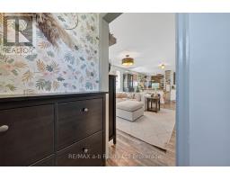47 BURSLEM STREET - 6