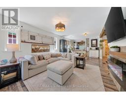 47 BURSLEM STREET - 7