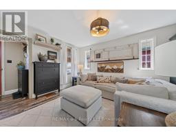 47 BURSLEM STREET - 8