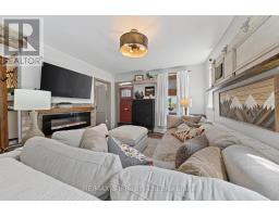 47 BURSLEM STREET - 9