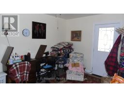 7 ADAMS STREET - 12