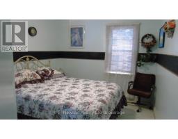7 ADAMS STREET - 15