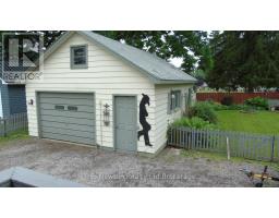 7 ADAMS STREET - 2