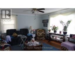 7 ADAMS STREET - 20