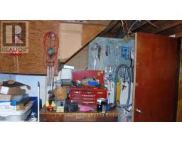 7 ADAMS STREET - 22
