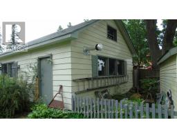 7 ADAMS STREET - 30