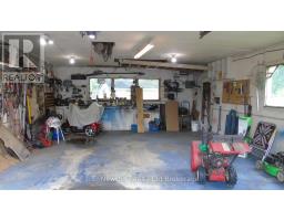 7 ADAMS STREET - 6