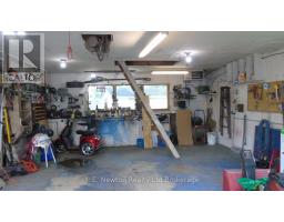 7 ADAMS STREET - 8