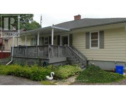 7 ADAMS STREET - 9