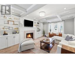 340 RIDOUT STREET S - 10