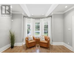 340 RIDOUT STREET S - 11