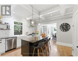 340 RIDOUT STREET S - 12