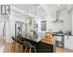 340 RIDOUT STREET S - 13