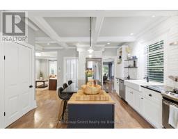 340 RIDOUT STREET S - 14