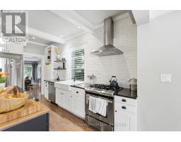 340 RIDOUT STREET S - 15