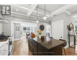 340 RIDOUT STREET S - 17