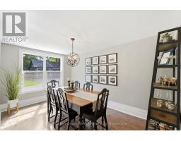 340 RIDOUT STREET S - 18