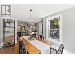 340 RIDOUT STREET S - 19