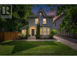 340 RIDOUT STREET S - 2