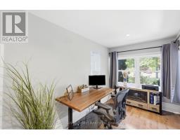 340 RIDOUT STREET S - 20