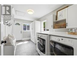 340 RIDOUT STREET S - 21
