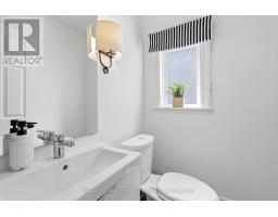 340 RIDOUT STREET S - 22