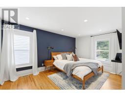 340 RIDOUT STREET S - 23