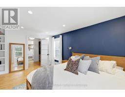 340 RIDOUT STREET S - 24
