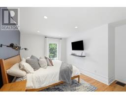 340 RIDOUT STREET S - 25