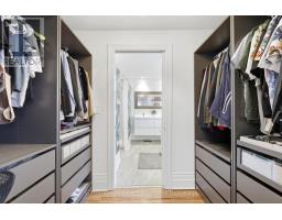 340 RIDOUT STREET S - 26