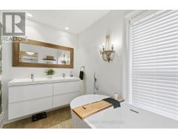 340 RIDOUT STREET S - 27