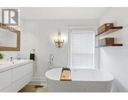 340 RIDOUT STREET S - 28