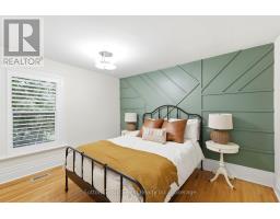 340 RIDOUT STREET S - 29