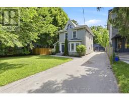 340 RIDOUT STREET S - 3