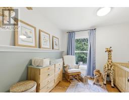 340 RIDOUT STREET S - 30