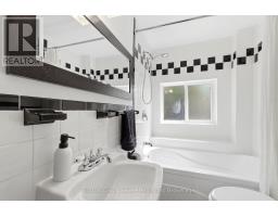 340 RIDOUT STREET S - 31
