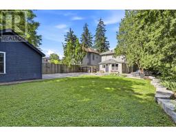 340 RIDOUT STREET S - 32