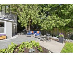 340 RIDOUT STREET S - 33