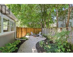 340 RIDOUT STREET S - 34
