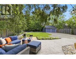 340 RIDOUT STREET S - 35