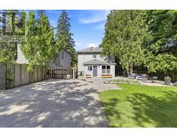 340 RIDOUT STREET S - 36