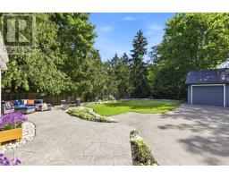 340 RIDOUT STREET S - 37