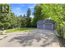340 RIDOUT STREET S - 38