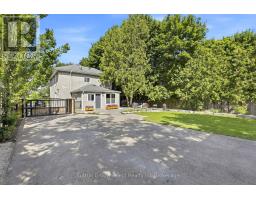 340 RIDOUT STREET S - 39