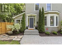 340 RIDOUT STREET S - 4