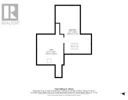 340 RIDOUT STREET S - 40