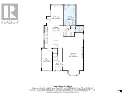 340 RIDOUT STREET S - 41