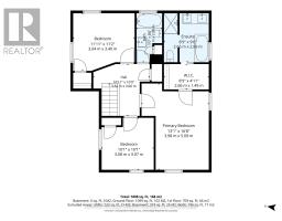 340 RIDOUT STREET S - 42