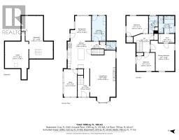 340 RIDOUT STREET S - 43