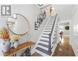 340 RIDOUT STREET S - 5